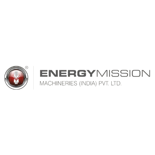 739260002_Energy mission 500 x500