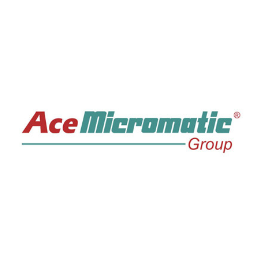 931361709_Ace micromatic group 500x500
