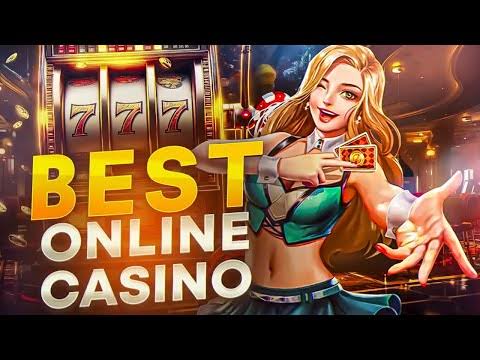 Discovering New Casino Sites in Greece A Guide to Thrilling Online Gaming Discovering New Casino Sites in Greece A Guide to Thrilling Online Gaming