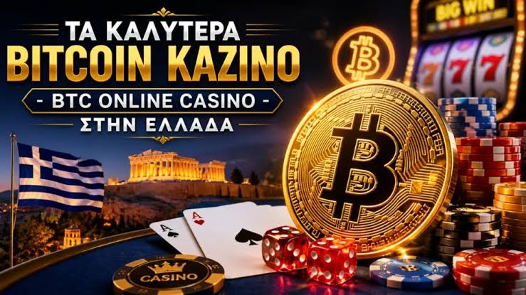 Discovering New Casino Sites in Greece A Guide to Thrilling Online Gaming Discovering New Casino Sites in Greece A Guide to Thrilling Online Gaming