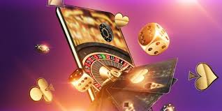 Todas las novedades de Slotacasino Tu guía de tragamonedas en línea
